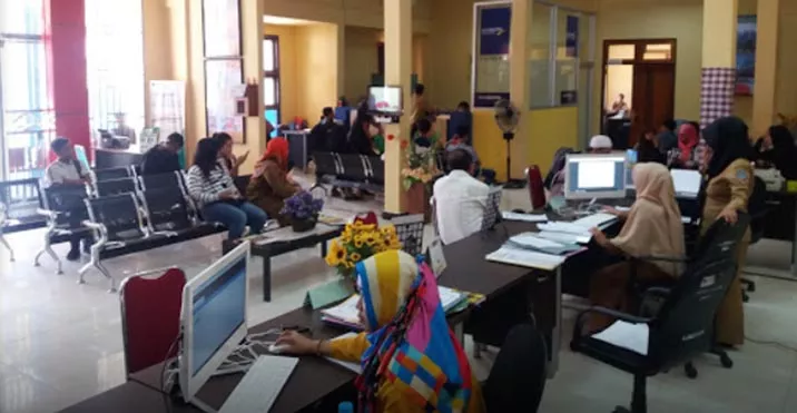 Izin Investasi di Kota Kendari Diminta Lebih Selektif