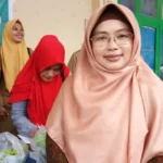 TP PKK Kendari Akan Berikan Pelatihan ke Warga Lapulu