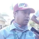 IMI Sultra Siap Bantu Sukseskan Munas KADIN, Boby : Kita Gaspol !