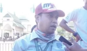 IMI Sultra Siap Bantu Sukseskan Munas KADIN, Boby : Kita Gaspol !