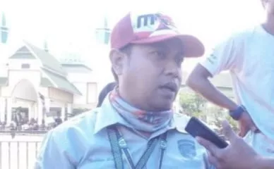 IMI Sultra Siap Bantu Sukseskan Munas KADIN, Boby : Kita Gaspol !