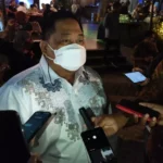 Persiapan Munas Kadin Sudah 90 Persen