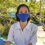 PPDB Gelombang Ke 2 SMPS Frater Kendari Berakhir Juli Mendatang