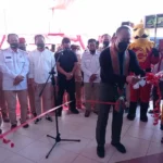 Kolaka Ditargetkan Jadi Lumbung Suara Bagi ASR