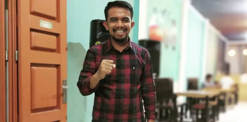 Ketua GPM Sultra : Munas Kadin Beri Dampak Positif, Mari Sukseskan Bersama