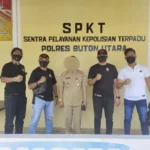 IMG-20210608-WA0072 Polisi Tangkap, Salah Satu Kadis di Butur