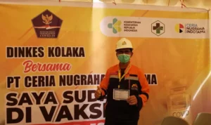 IMG-20210621-WA0051 Pemerintah Gandeng PT CNI Vaksinasi 1400 Warga di Kolaka