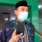 Jelang Idul Adha Aktivitas di Rumah Ibadah Mulai di Batasi Lagi Begini Penjelasannya
