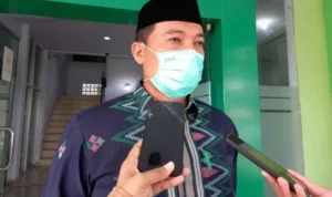 Jelang Idul Adha Aktivitas di Rumah Ibadah Mulai di Batasi Lagi Begini Penjelasannya