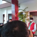 YSM Ditahan Dengan Dugaan Penyalahgunaan Izin dan Penerbitan RKAB