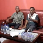 Warga Gunung Jati Minta Perbaikan Infrastruktur