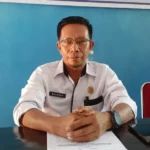 Dimudora Kendari Terapkan PPDB 2021 Sistem Online