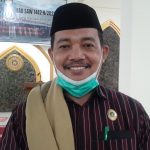 Resmi di Batalkan  Jemaah Haji Diminta Tidak Khawatir dan Terprovokasi Berita Hoax