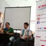 Refleksi Hari Lahir Pancasila dan Upaya Pemberantasan Korupsi