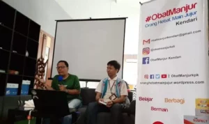 PSX_20210602_170416 Refleksi Hari Lahir Pancasila dan Upaya Pemberantasan Korupsi
