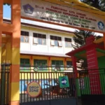 SDN 39 Kendari Bisa Jadi Contoh Penerapan Protokol Kesehatan