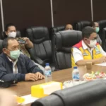 VDNI BARU Masuk ke Dalam PSN 2021, PT VDNI Akan Kembali Dongkrak Ekonomi Sultra