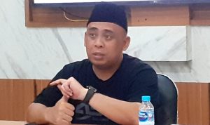 Sultra Dukung Prabowo Kembali Pimpin PB IPSI