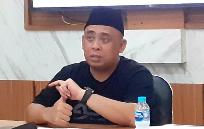 Sultra Dukung Prabowo Kembali Pimpin PB IPSI