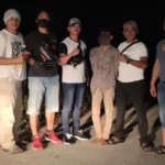 buser butur Mabuk, Pria di Butur Aniaya Ayah Tirinya Sendiri