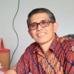 Pemilu 2024, Dipredikasi Tidak Ada Parpol Dominan di DPRD Sultra