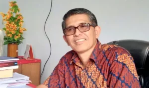 Pemilu 2024, Dipredikasi Tidak Ada Parpol Dominan di DPRD Sultra