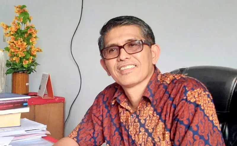 Pemilu 2024, Dipredikasi Tidak Ada Parpol Dominan di DPRD Sultra