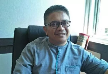 Gerindra Targetkan 7 Kursi di DPRD Kendari