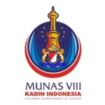 Kamar Dagang dan Industri (Kadin) Indonesia