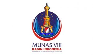 Kamar Dagang dan Industri (Kadin) Indonesia