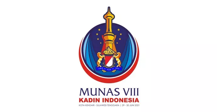 Kamar Dagang dan Industri (Kadin) Indonesia