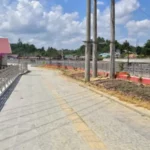 Dua Kelurahan di Kendari Dapat Program Kotaku