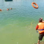 Basarnas Kendari Latih 47 Orang Masyarakat Tentang Penyelamatan SAR