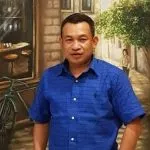 Warga Dukung Munas Kadin Dilaksanakan di Sultra