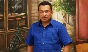 Warga Dukung Munas Kadin Dilaksanakan di Sultra