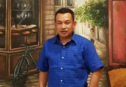 Warga Dukung Munas Kadin Dilaksanakan di Sultra