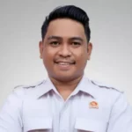 Gerindra Bombana Target 5 Kursi di Pemilu 2024