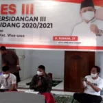 Reses, Subhan Siap Sahuti Aspirasi Warga Wowanggu