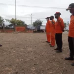 Ayah dan Anak Asal Kolut Dilaporkan Hilang di Perairan Laiworo