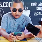 Lepidak Sultra Apresiasi Kinerja Kejari Muna