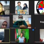 Pengalihan Status Pegawai KPK Menuai Polemik