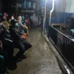 Warga Jalan Lasolo Minta Perbaikan Infrastruktur