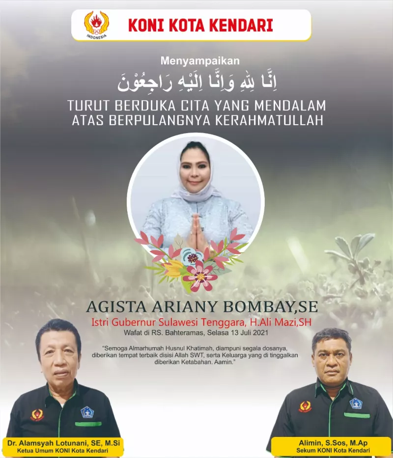 iklan kendari aktual