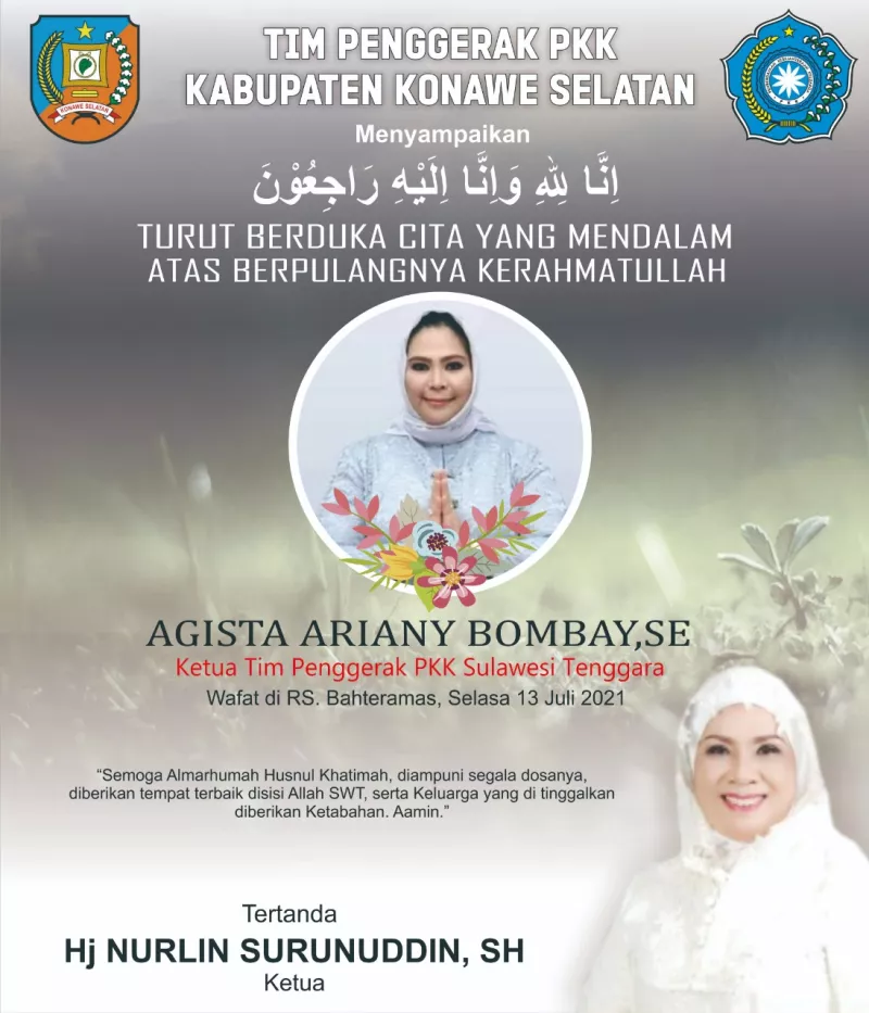 iklan kendari aktual