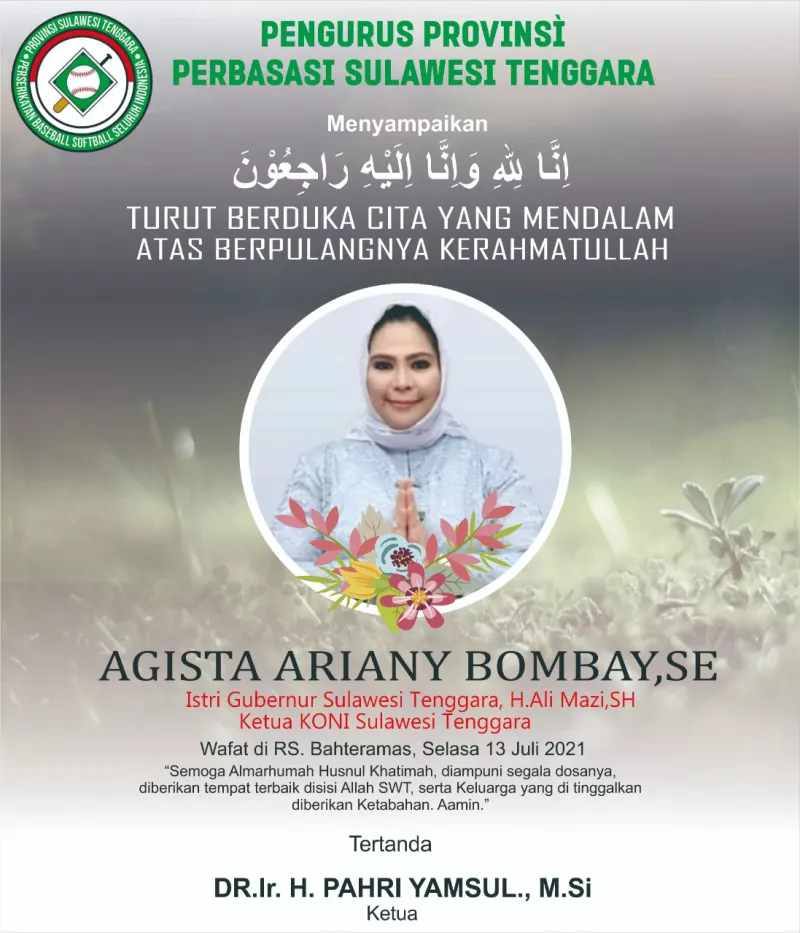 iklan kendari aktual