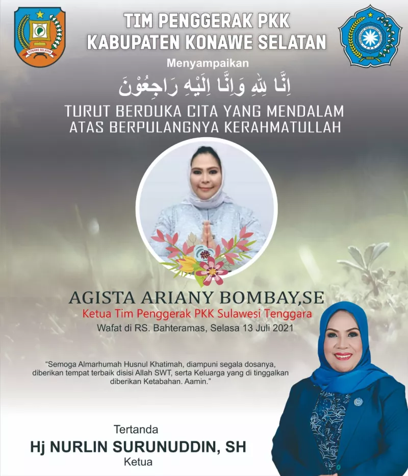 iklan kendari aktual