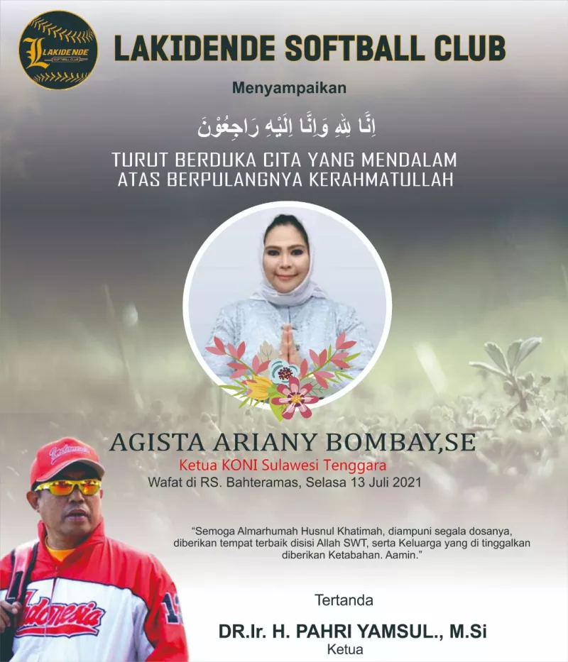 iklan kendari aktual