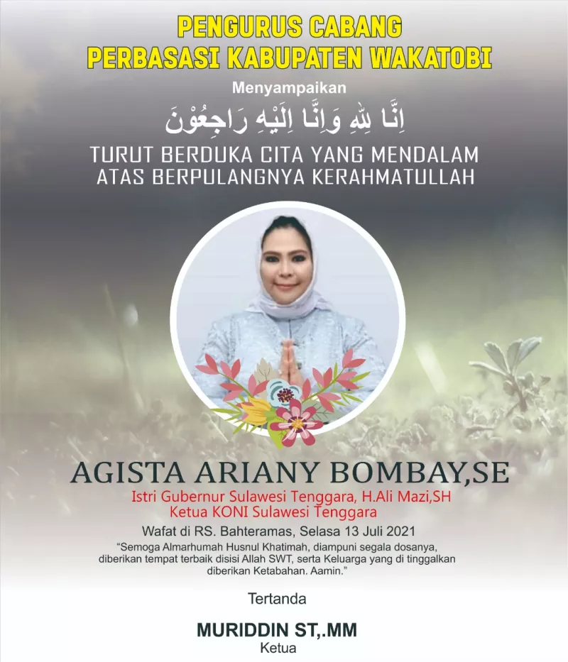 iklan kendari aktual