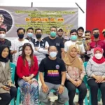 Youtuber Aswan Management, Sukses Gelar Lomba Fotografi dan Videografi