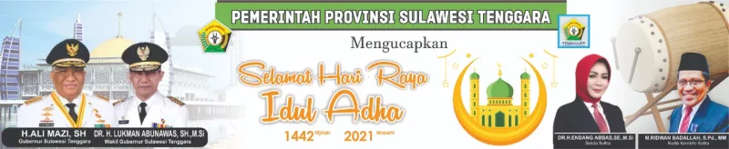 iklan